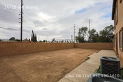 Photo - 14728 Rio Bravo Rd