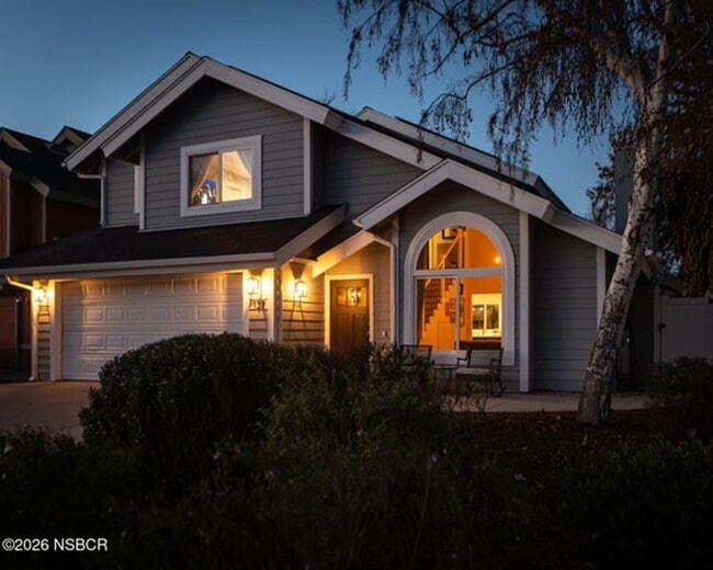 Beautiful Wine Country Home - Beautiful Wine Country Home