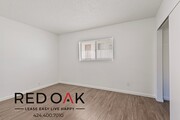 Photo - 7915 Vineland Ave Unit 7