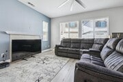 Photo - 6958 Stanza Ct House