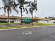 Photo - Single story large corner lot home in Jurupa Valley ready for move-in!