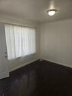 Photo - 6417 Gifford Ave