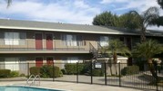 Photo - Flanders Pointe Apartments
