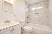Photo - 223 N B St