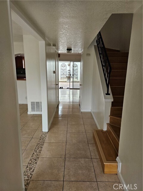 Photo - 15271 Cadiz Dr