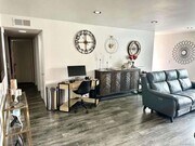 Photo - 9829 Caspi Gardens Dr Unit 8