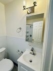 Photo - Remodeled Studio for Rent - Gaslamp Quarter Unit 35