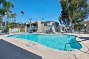 Photo - Silver Oak Apartments