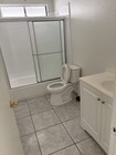 Photo - 711 W Roosevelt Ave Unit C