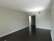 Photo - *Available NOW  in La Habra!* House