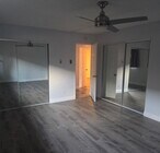 Photo - 3139 E Chapman Ave Unit Pinewood, 10A