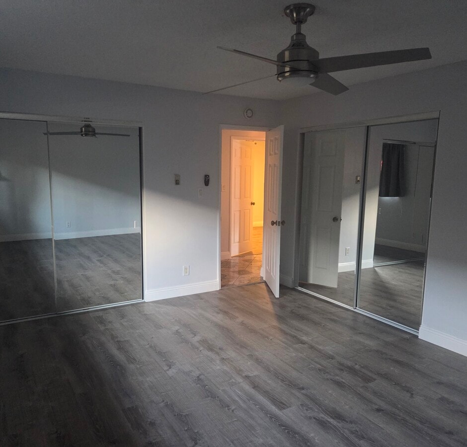 Photo - 3139 E Chapman Ave Unit Pinewood, 10A