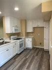 Photo - 1365 Crafton Ave Condo Unit 1036