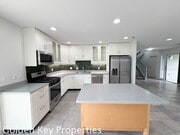 Photo - Welcome to this stunning 3-bedroom, 2-bathroom home located in the coveted Terramar Community in ...