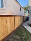 Photo - 2136 Waterside Dr