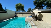 Photo - 13423 Burbank Blvd Apartment Unit 01