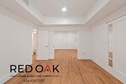 Photo - 6533 Hollywood Blvd Condo Unit 109