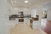 Photo - 28371 Mirabelle Ln