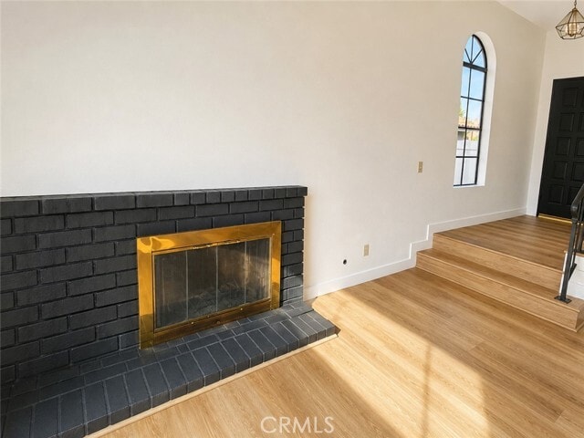 Photo - 15583 Oak Springs Rd