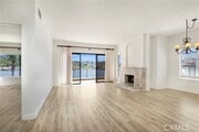 Photo - 22602 Galilea Condo Unit 22