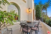 Photo - 6717 Whitley Terrace