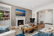 Photo - Aviara Carlsbad Single Story Home For Lease