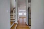 Photo - 852 N Poinsettia Pl House