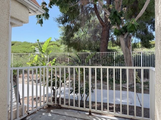 Photo - 18110 Flynn Dr