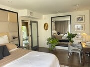 Photo - 141 S Clark Dr Unit 423