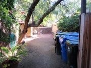 Photo - 1752-1762 Garfield Pl