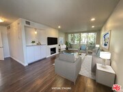 Photo - 8535 W Knl Dr Condo Unit 220