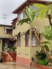 Photo - 1931 Palmerston Pl Apartments Unit 1931 12