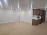 Photo - GLENHAVEN - ANAHEIM Unit MAIN HOUSE