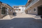 Photo - 1832 Alexandria Ave Condo Unit 1832