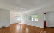 Photo - 17556 Tribune St House
