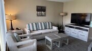 Photo - 2-Story, 2-Bedroom Condo For Rent in Indo
... Unit #61 Abbot