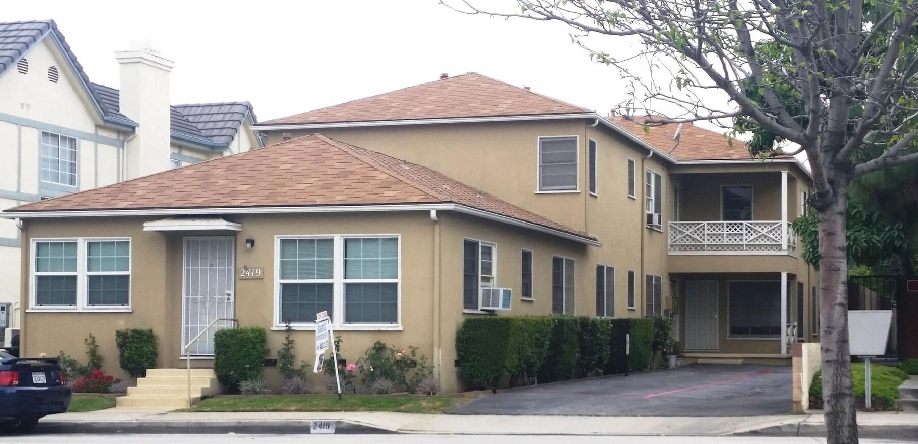 Photo - Beautiful 2 bedroom in Arcadia!
