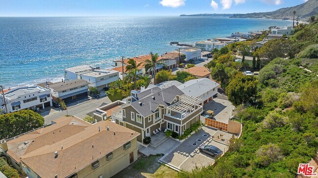 Photo - 25157 Malibu Rd