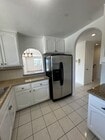 Photo - 4003 Sunset Dr Townhome