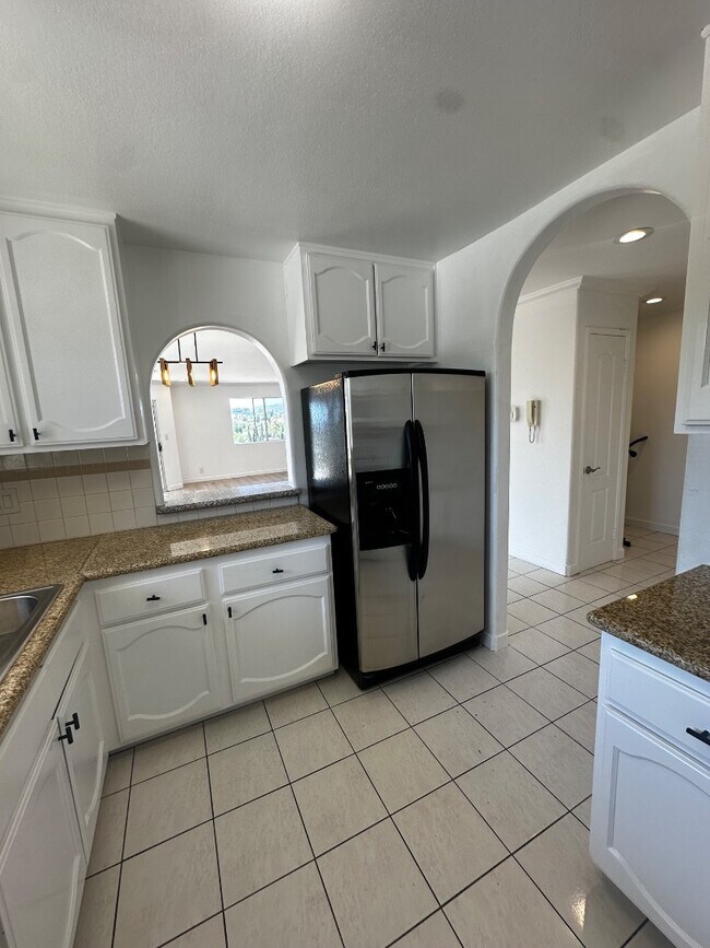 Photo - 4003 Sunset Dr