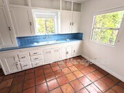 Photo - 4803 Toland Way House