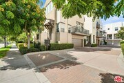 Photo - 6531 S Seabluff Dr House