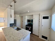 Photo - 6612 N Figueroa St Unit 1/2