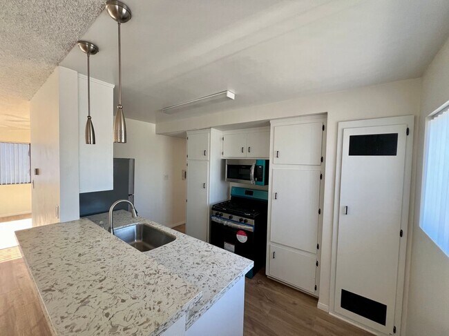 Photo - 6612 N Figueroa St Unit 1/2