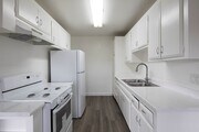 Photo - Stoneybrook Apartments