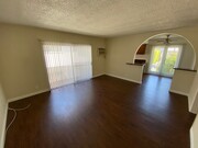 Photo - 3545 Keystone Av Apartment Unit 4