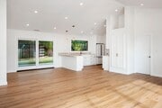 Photo - Beautifully Remodeled Mesa home with Ocean...