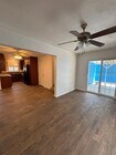 Photo - 4122 Aragon Dr