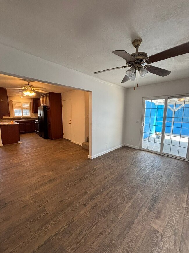 Photo - 4122 Aragon Dr