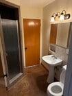 Photo - 1722 Eucalyptus Dr